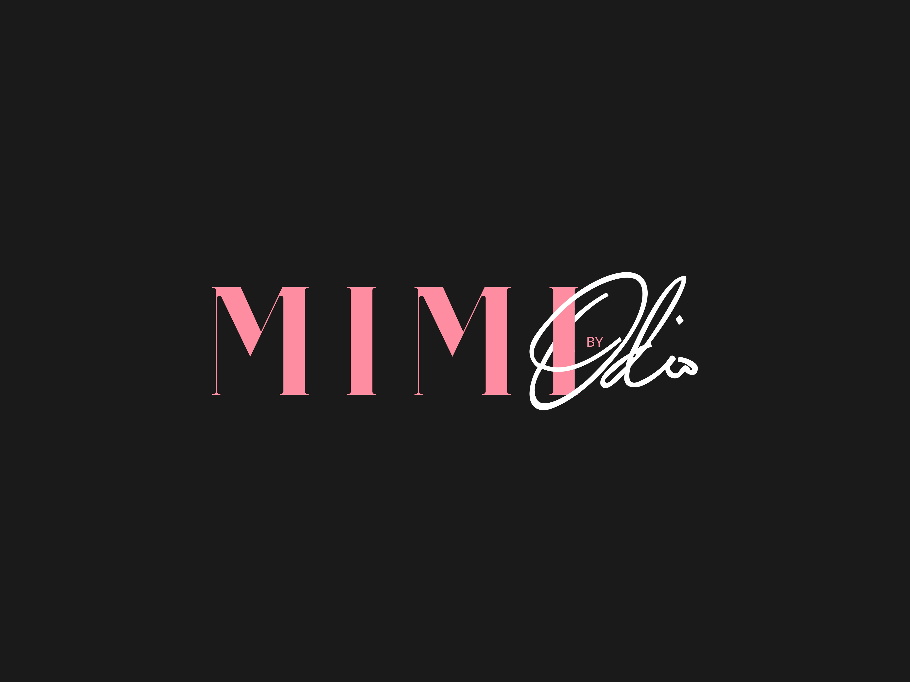 Mimi