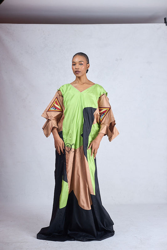 Lisa Kaftan