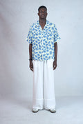 MANSA SHIRTS (COTTON)