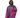 3 tone checkered agbada