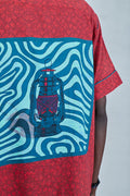 MANSA SHIRTS (COTTON)