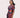 Aso-oke Dress