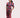 Aso-oke Dress