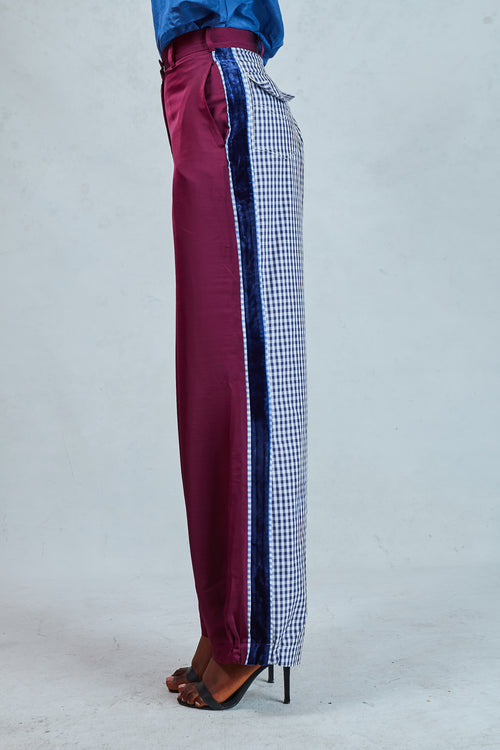 BILLI PANTS