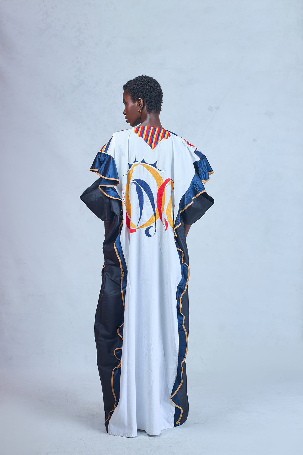 ADI KAFTAN