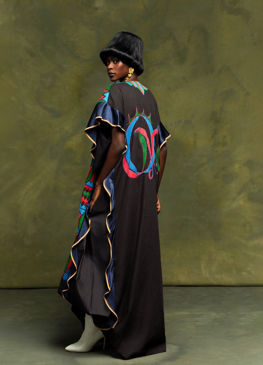 Adi Kaftan