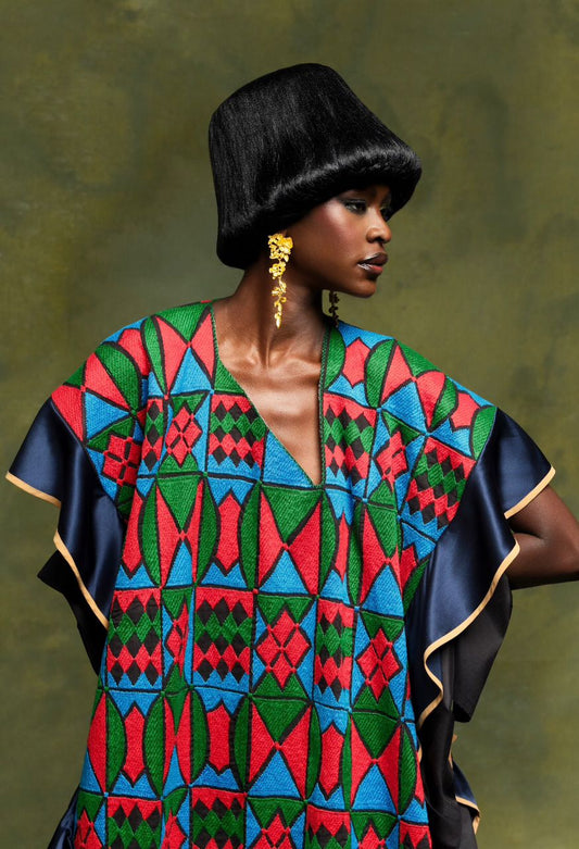 Adi Kaftan