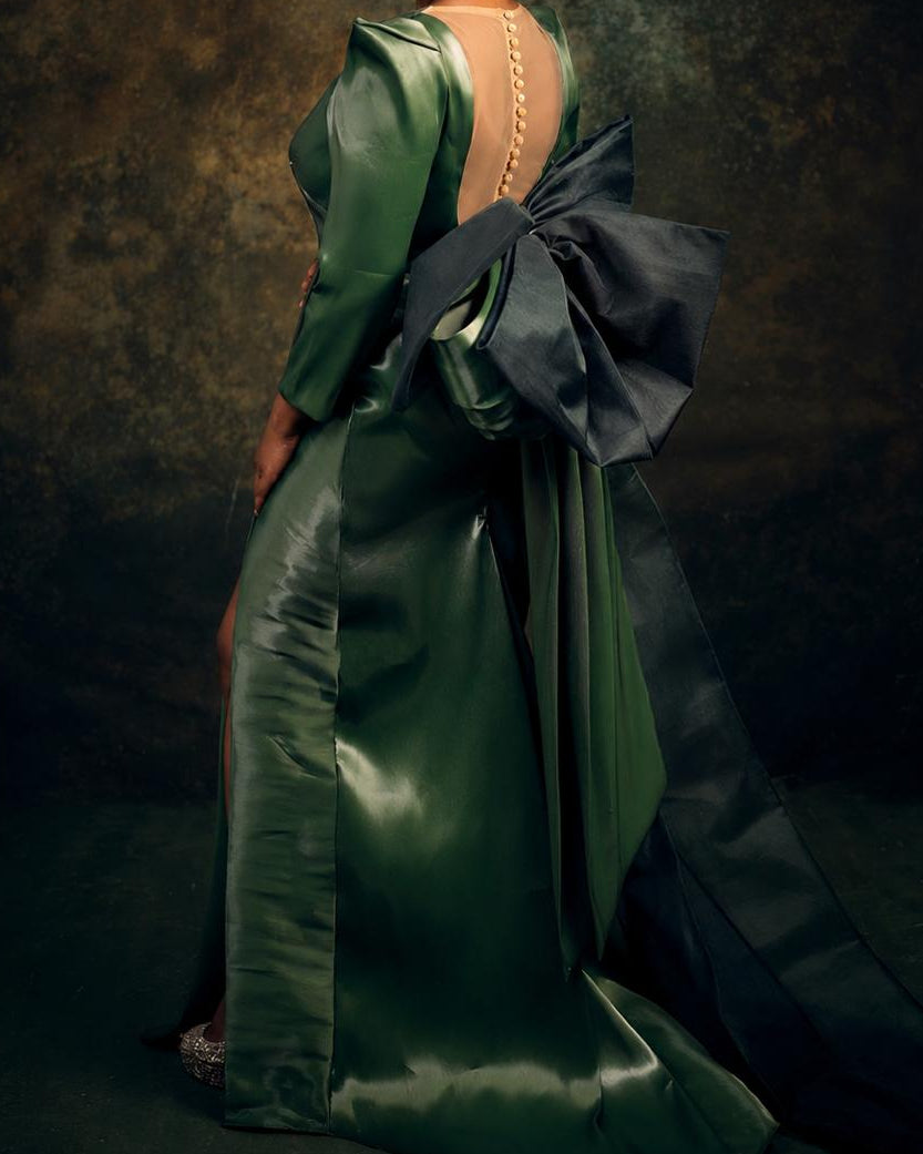 Couture