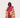 3 tone checkered agbada