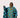3 tone checkered agbada