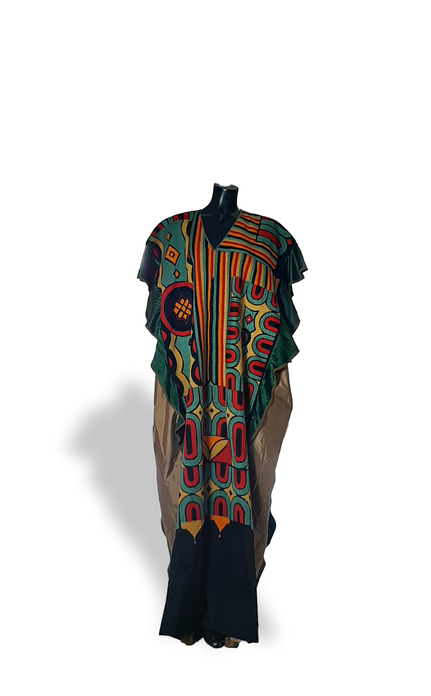 Adi Kaftan