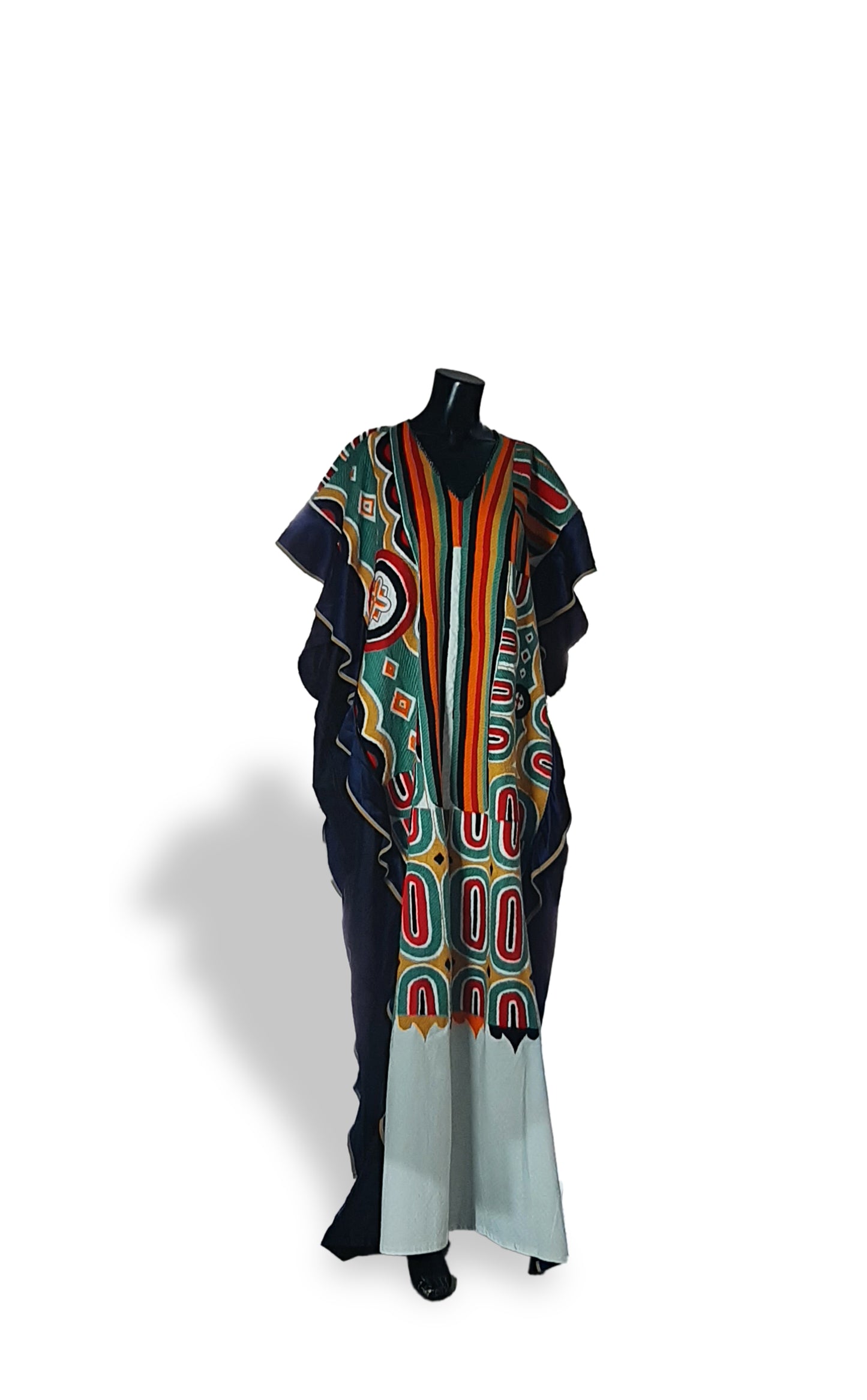 Adi Kaftan