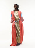 ANKH