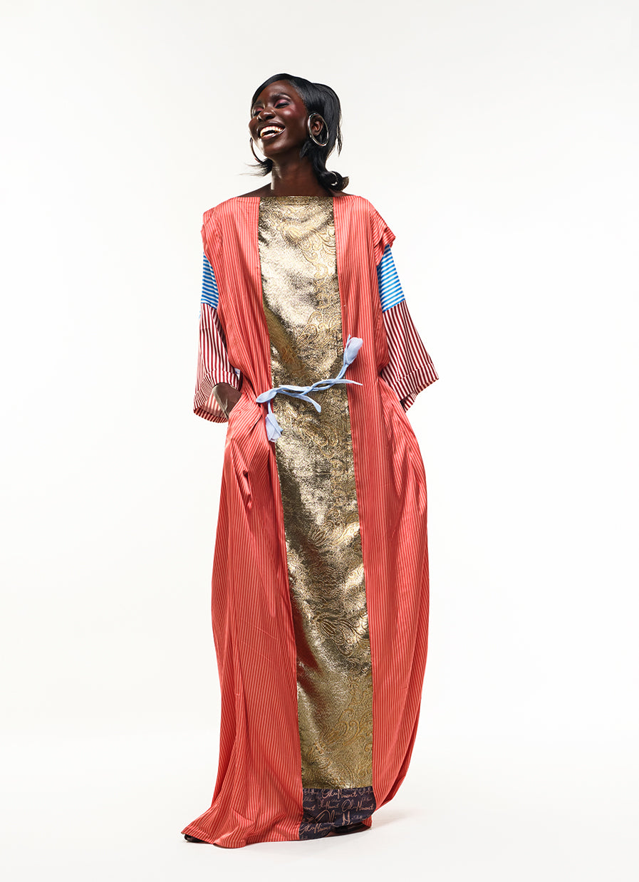 ANKH